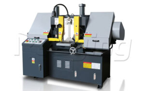 Reaying Band Saw: A Game-Changer in My Workshop​